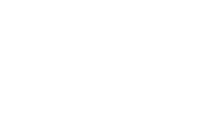 Voice Motion by Why
